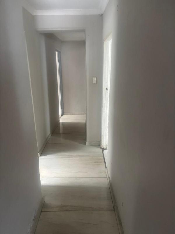 3 Bedroom Property for Sale in Delft Western Cape